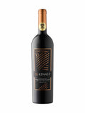 Kinast CKC Edition Gran Reserva Cabernet Sauvignon/Petit Verdot 2022