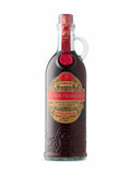 Ron Prohibido Reserva 12 Year Old Rum
