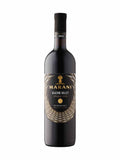 24 Marani Alazani Valley Red 2024