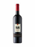 Château Ksara Cuvée Spéciale Cabernet Sauvignon 2020