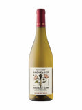 Mommessin Mary & Thomas Bachelder Les Pierres Dorées Beaujolais Blanc 2024