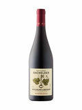 Mommessin Mary & Thomas Bachelder Beaujolais-Lantignié 2023