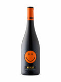 Smiley Merlot