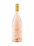 Soltura Rose Organic