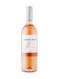 Guarda Rios Rose Alentejo