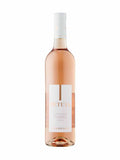 Petula Rosé