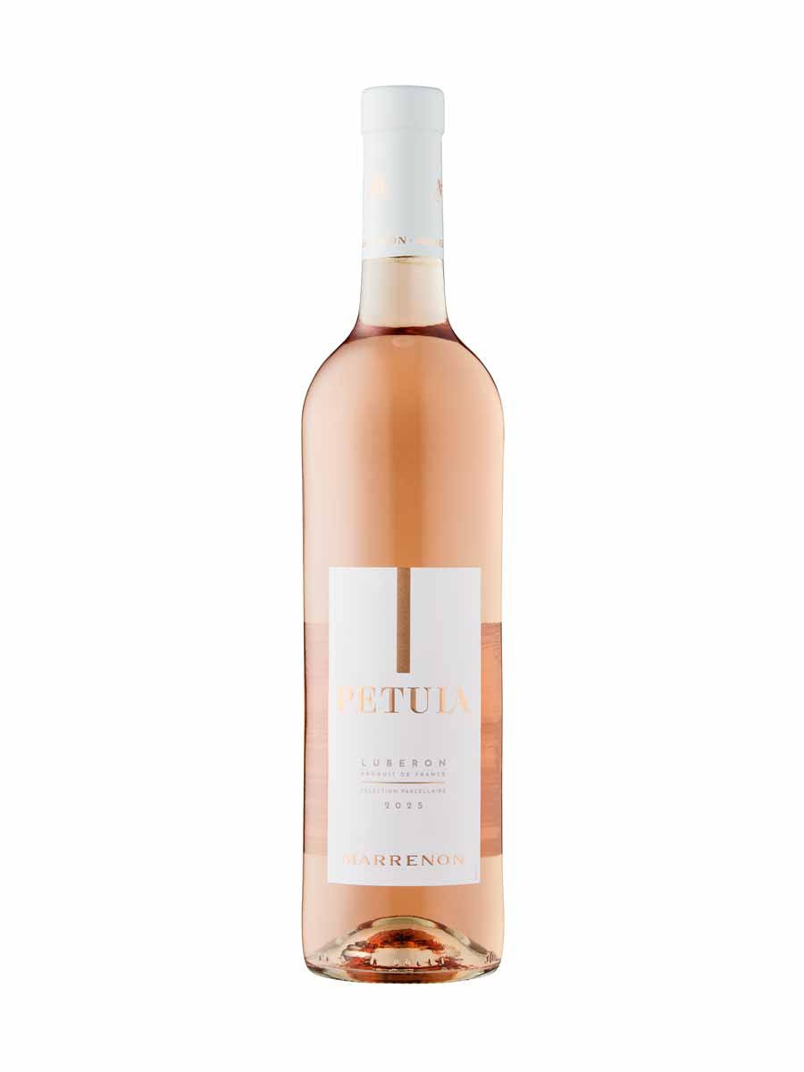Petula Rosé