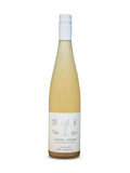 Izumi Lychee Saketini