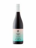 Tempus Two Lighten Up Pinot Noir