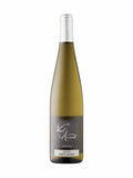 Vieil Armand Origine Pinot Blanc 2023