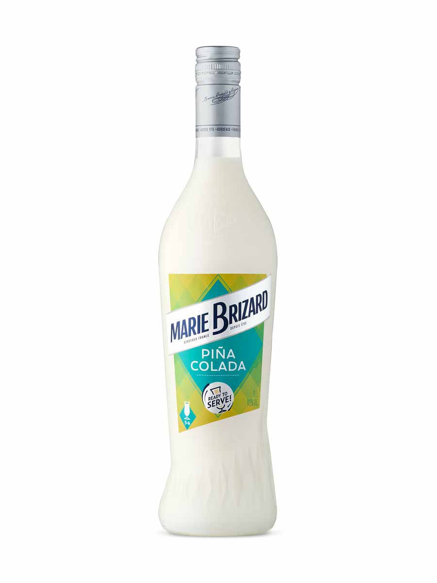 Marie Brizard Pina Colada