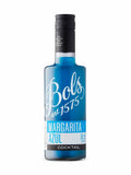 Bols Margarita Azul