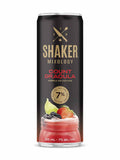 Shaker Mixology Count Dracula