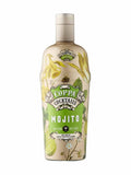 Coppa Cocktails Mojito