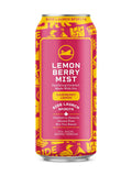 Side Launch Spirits Lemon Berry Mist