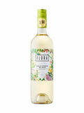 Flora Sauvignon Blanc Organic