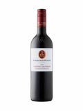 Robertson Winery Cabernet Sauvignon