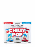Coldstream Chilly Pop Mixed Pack