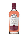 Wayne Gretzky Wild Blackberry Mule
