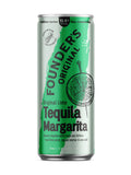 Founder's Original Lime Tequila Margarita
