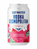Cutwater Cosmopolitan