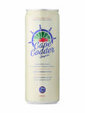Storyteller Cape Codder