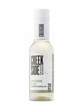 Creekside Sauvignon Blanc VQA