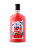Polar Ice Strawberry Blizzard Vodka