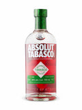 Absolut Tabasco Vodka