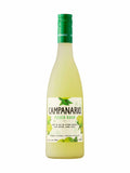 Pisco Sour