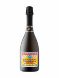 Canella Brut Prosecco