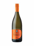 Sauvignon Blanc & Chardonnay (Puklavec & Friends) 2025