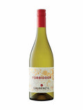 Laurenz V. Forbidden Grüner Veltliner 2025