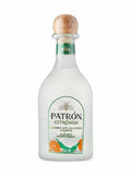 Patron Citronge Orange And Jalapeno