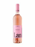 LAN Rosado Rioja Rosé 2025