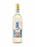 On The Doc.K Pinot Grigio Delle Venezie