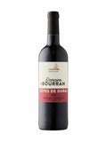 Domaine de Bourran Côtes de Duras 2024