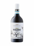 Colomba Bianca Resilience Grillo 2024