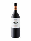 Gomersal Shiraz 2022