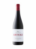 Artuke 2024