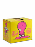 Great Lakes Brewery Octo