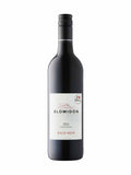 Blomidon Baco Noir 2024