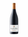 Joseph Jacôme Beaujolais-Villages 2023