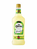 Jose Cuervo Authentic Classic Margarita