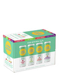 High Noon Tequila Variety Pack