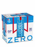 Michelob Ultra Zero