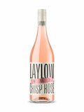 Laylow Crisp Rosé