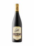 La Posta Glorieta Pinot Noir 2024
