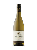 Paul Mas Viognier 2024