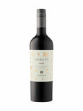 El Porvenir Amauta Absoluto Malbec 2024